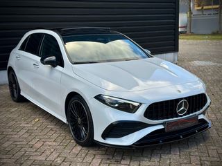 Voertuigafbeelding 43