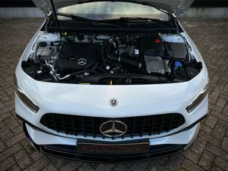 Voertuigafbeelding 45