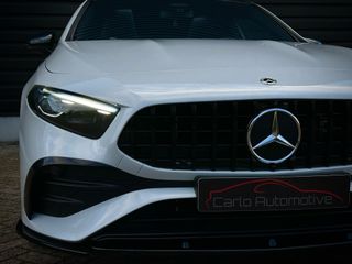 Voertuigafbeelding 46