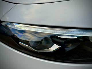 Voertuigafbeelding 47