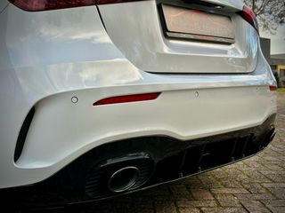 Voertuigafbeelding 49