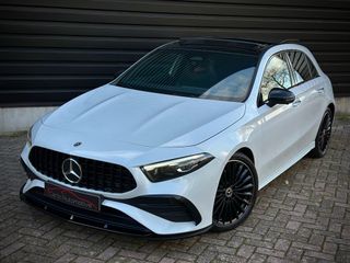 Voertuigafbeelding 50