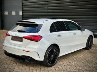 Voertuigafbeelding 51