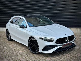 Voertuigafbeelding 52