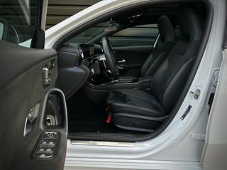 Voertuigafbeelding 54