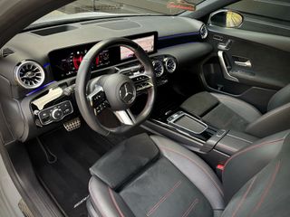 Voertuigafbeelding 55