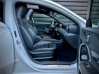 Voertuigafbeelding 56