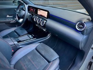 Voertuigafbeelding 57