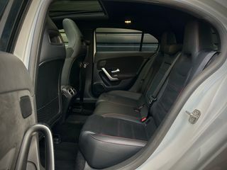 Voertuigafbeelding 58