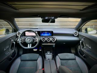 Voertuigafbeelding 59