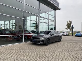 Voertuigafbeelding 1