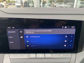 Voertuigafbeelding 17