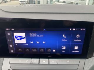 Voertuigafbeelding 18