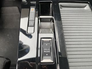 Voertuigafbeelding 21