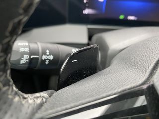 Voertuigafbeelding 25