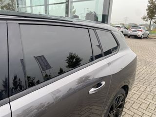 Voertuigafbeelding 32