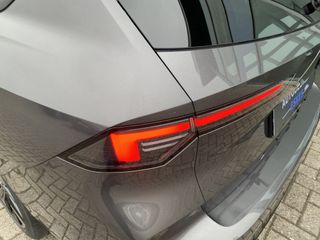 Voertuigafbeelding 34