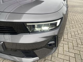 Voertuigafbeelding 35