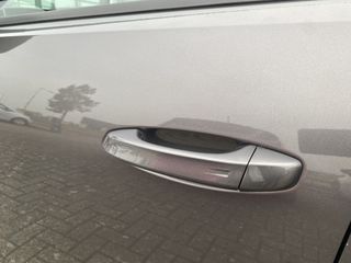 Voertuigafbeelding 36