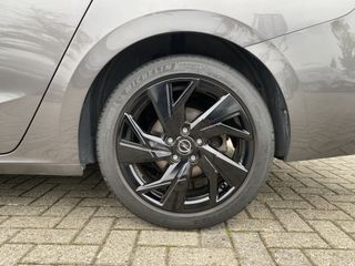 Voertuigafbeelding 40