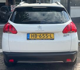 Voertuigafbeelding 13