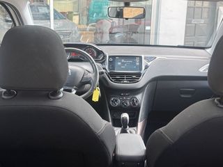 Voertuigafbeelding 14