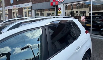 Voertuigafbeelding 18