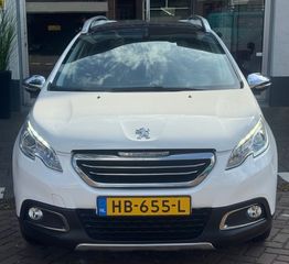 Voertuigafbeelding 21