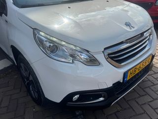 Voertuigafbeelding 22