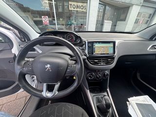 Voertuigafbeelding 8