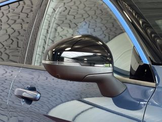 Voertuigafbeelding 82