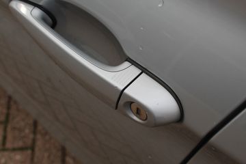 Voertuigafbeelding 29