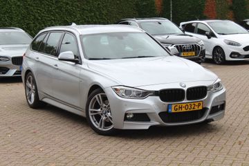 Voertuigafbeelding 34