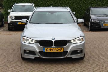 Voertuigafbeelding 7