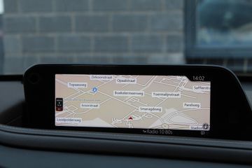 Voertuigafbeelding 13