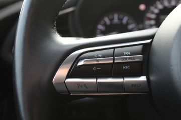 Voertuigafbeelding 18