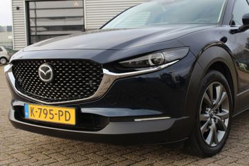 Voertuigafbeelding 20