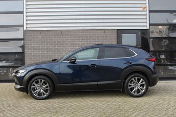 Voertuigafbeelding 21