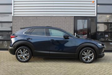 Voertuigafbeelding 22