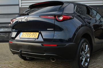 Voertuigafbeelding 23