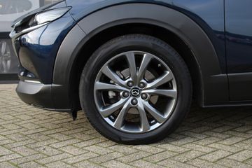 Voertuigafbeelding 24