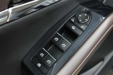 Voertuigafbeelding 25