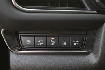 Voertuigafbeelding 27