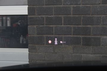 Voertuigafbeelding 31