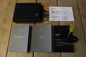 Voertuigafbeelding 32