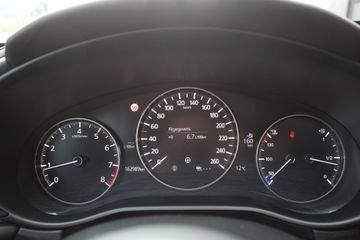 Voertuigafbeelding 33