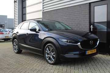 Voertuigafbeelding 5