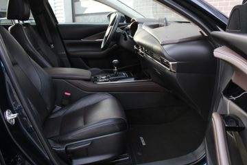 Voertuigafbeelding 8