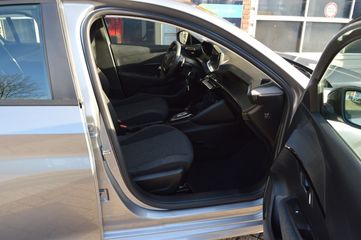 Voertuigafbeelding 11