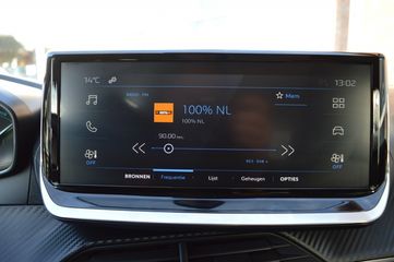 Voertuigafbeelding 13